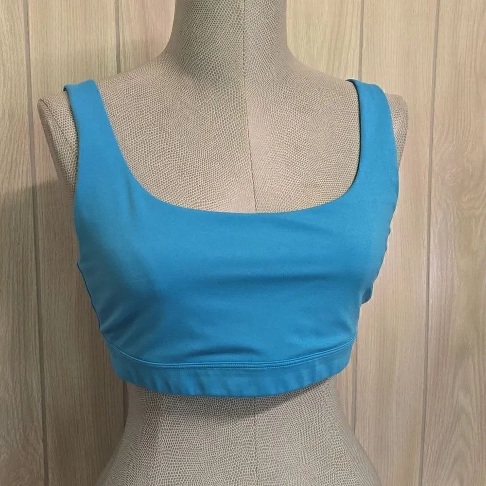 Athleta | Sports Bra